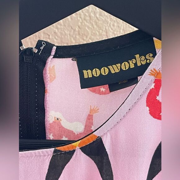 Sold  - Picture 3 of 6